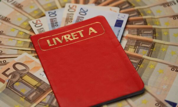 Livret A