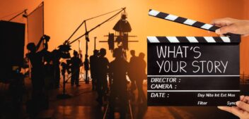 Backrooms et Obsession : quand les films de youtubeurs renversent Hollywood et attirent la génération Z