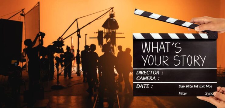 Backrooms et Obsession : quand les films de youtubeurs renversent Hollywood et attirent la génération Z