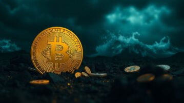 Bitcoin au tapis : la vague de ventes secoue tout l'écosystème crypto