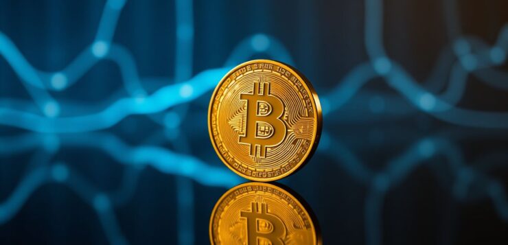 Bitcoin en 2030 : jusqu’où peut-il monter ? Scénarios, chiffres clés et questions qui dérangent