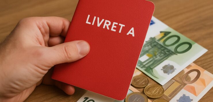 Combien faut-il avoir sur son Livret A pour générer 100 €, 500 € ou 1 000 € d’intérêts par an en 2026 ?