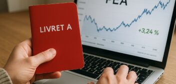 Livret A VS PEA : voici le grand gagnant pour faire fructifier votre épargne en 2026
