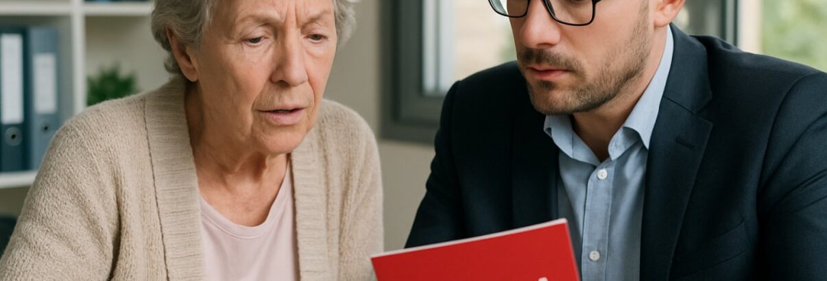 Livret A : qui tire vraiment profit de cette épargne si populaire ?