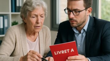 Livret A : qui tire vraiment profit de cette épargne si populaire ?