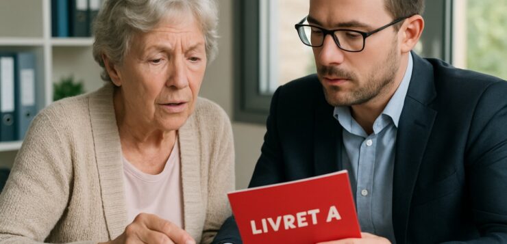 Livret A : qui tire vraiment profit de cette épargne si populaire ?