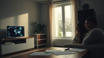 Appareils endommagés par une coupure d'électricité : tout ce qu'il faut savoir pour être indemnisé