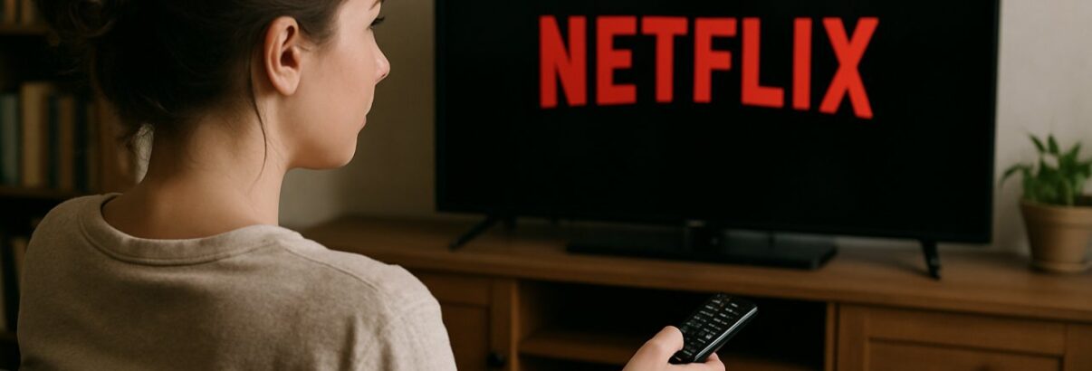 netflix