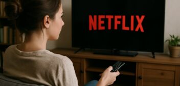 La Petite Maison dans la prairie sur Netflix : un retour bouleversant qui réinvente la légende
