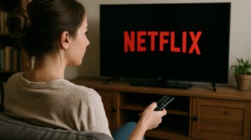 netflix