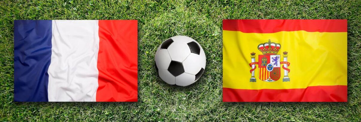 penalty-france-espagne-6a574aaeb70f5_6a574be257f11