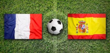 Sondage Penalty France-Espagne : Donnez votre avis sur l’action qui fait débat
