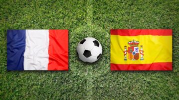 penalty-france-espagne-6a574aaeb70f5_6a574be257f11