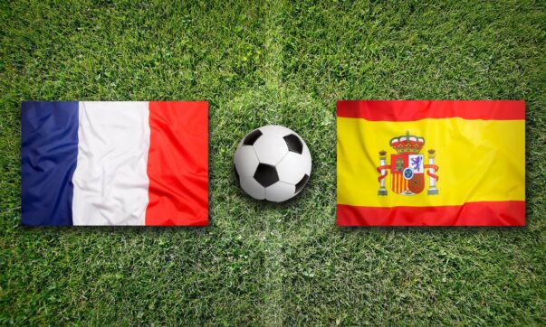 penalty-france-espagne-6a574aaeb70f5_6a574be257f11