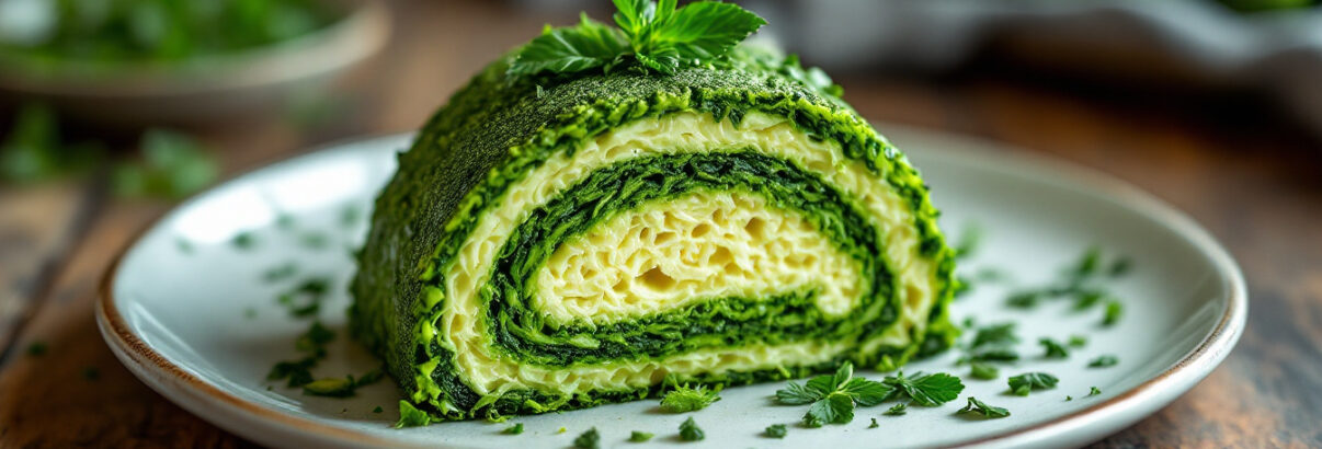 Terrine de courgettes : j'ai râpé mes courgettes crues et ma tranche ne rend plus jamais d'eau