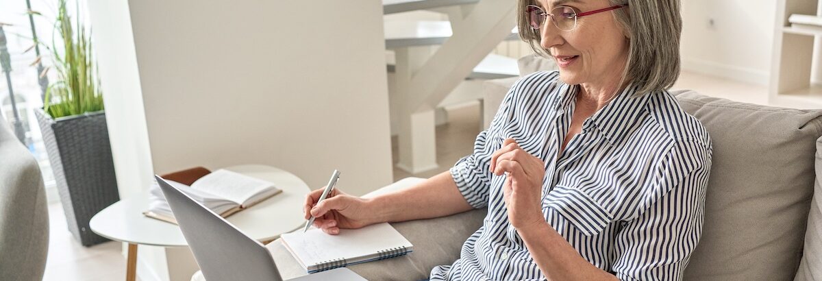 Retraite : voici le meilleur moment pour déposer votre demande et éviter les mauvaises surprises