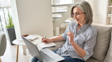 Retraite : voici le meilleur moment pour déposer votre demande et éviter les mauvaises surprises