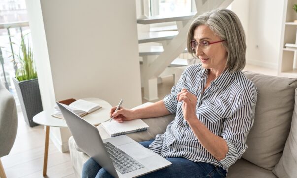 Retraite : voici le meilleur moment pour déposer votre demande et éviter les mauvaises surprises