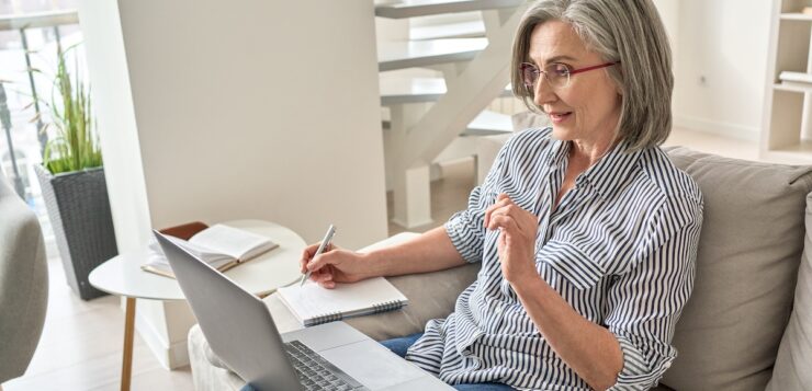 Retraite : voici le meilleur moment pour déposer votre demande et éviter les mauvaises surprises