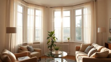 Ce détail devant une baie vitrée peut faire une vraie différence quand le soleil tape tout l'après-midi