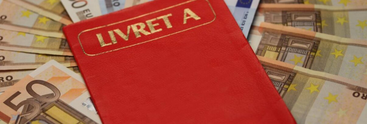 Livret A