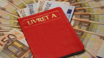 Livret A