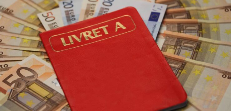 Livret A : 7 erreurs à ne surtout pas faire si vous voulez vraiment en profiter