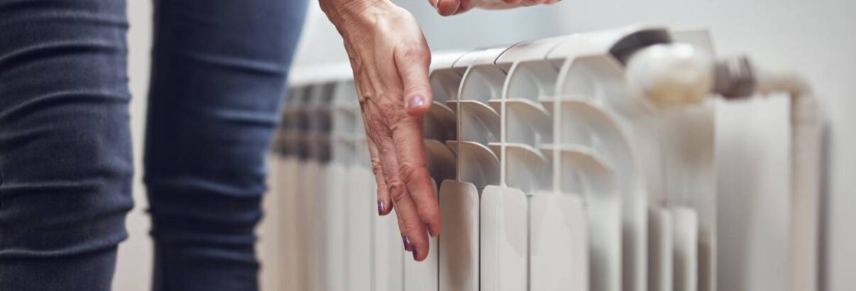 radiateur