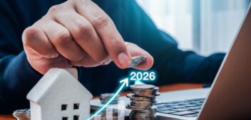 Taxe foncière 2026 : pourquoi certains foyers voient leur facture exploser cette année