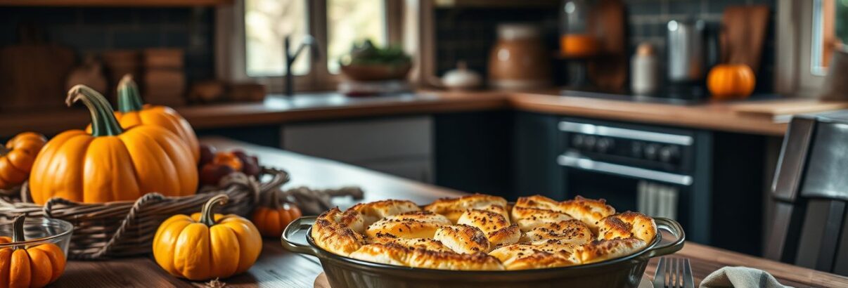 Pain rassis : la recette croustillante et réconfortante d'octobre qui coûte presque rien