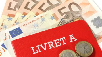 Livret A